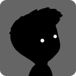 limbo steam icon