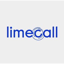 Limecall icon