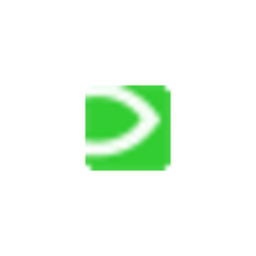 LimeChat icon