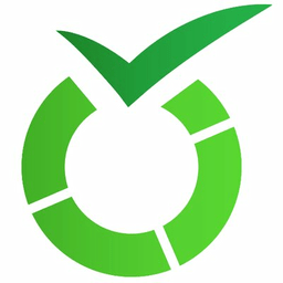 LimeSurvey icon