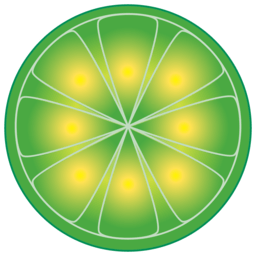 LimeWire icon