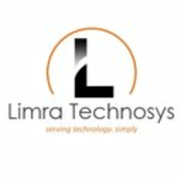Limra Technosys icon