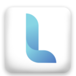 Ling Live icon