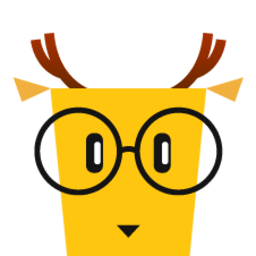 LingoDeer icon