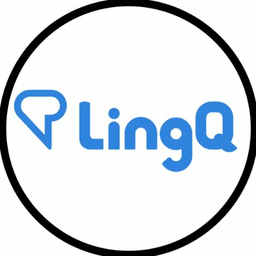 LingQ icon