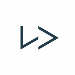 Lingvist icon