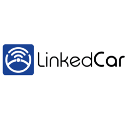 LinkedCar icon