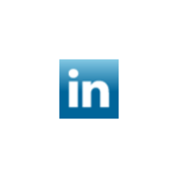 LinkedIn Pulse icon