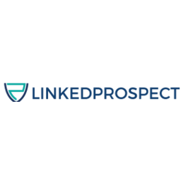 LinkedProspect icon