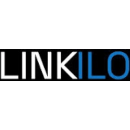 Linkilo icon