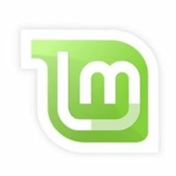 Linux Mint icon