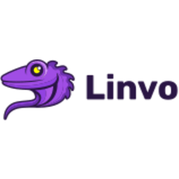 Linvo icon