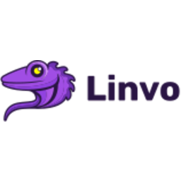 Linvo icon