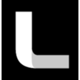 Linx  icon