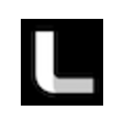 Linx Software icon