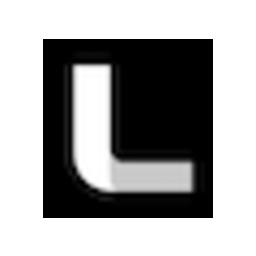 Linx Software icon