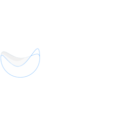 Liquid icon