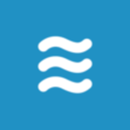 LiquidPlanner icon