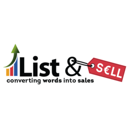 Listandsell.de icon