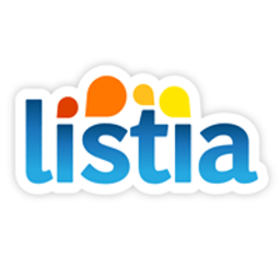 Listia icon