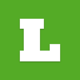 Listonic icon