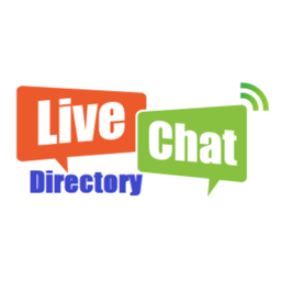 Live Chat Directory UK icon