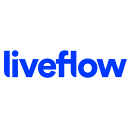 LiveFlow icon
