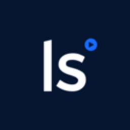 LiveSession icon