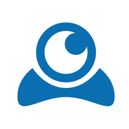 LiveWebinar icon