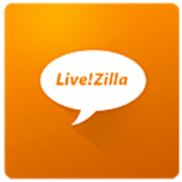 LiveZilla icon