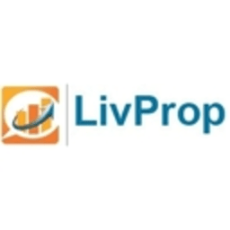 Livprop icon