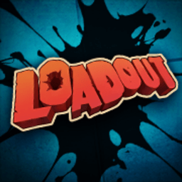 Loadout icon