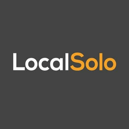 LocalSolo icon