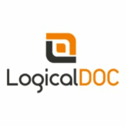 LogicalDOC icon