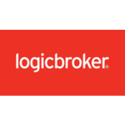 Logicbroker icon