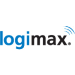 Logimax WMS icon