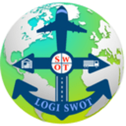 LogiSWOT icon