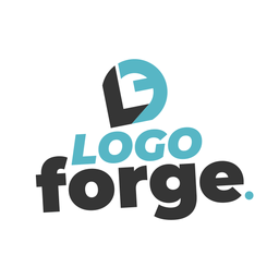 Logo Forge icon