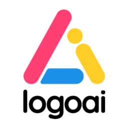 LogoAi icon