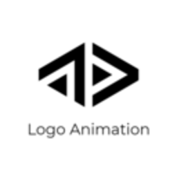 LogoAnimation icon