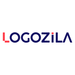 Logozila-Free Logo Maker Tool Online icon