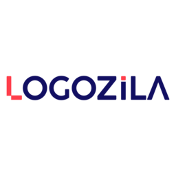 Logozila-Free Logo Maker Tool Online icon