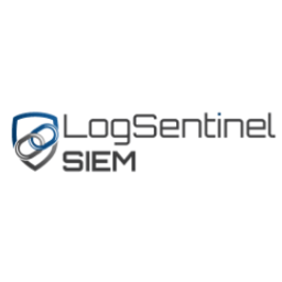 LogSentinel SIEM icon