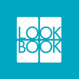 LookBookHQ icon