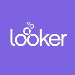Looker icon
