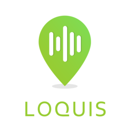 LOQUIS icon