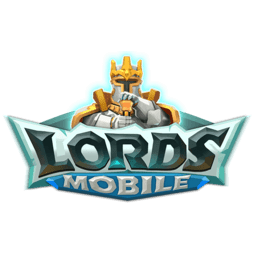Lords Mobile icon