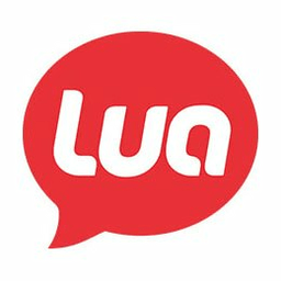 13 Best Lua Alternatives - Reviews, Features, Pros & Cons - Alternative.me