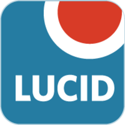 Lucid Meetings icon