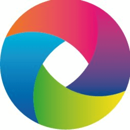 Luminar icon